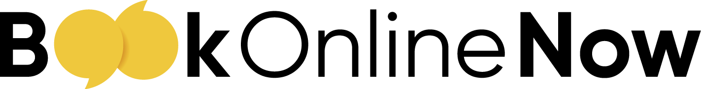 BON-full-colour-horizontal